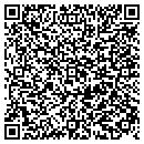 QR code with K C Law Enforcers contacts