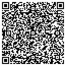 QR code with Johnson Alfred R contacts