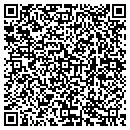 QR code with Surface Amy S contacts