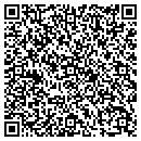 QR code with Eugene Quigley contacts