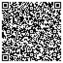 QR code with John Wacker & Assoc Inc contacts