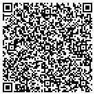QR code with Catchings Gregory O DDS contacts