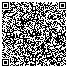QR code with Institute For Hispanic Fmls contacts