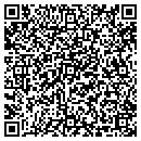 QR code with Susan Frankovich contacts