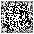QR code with Integral Counseling LLC contacts