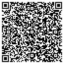 QR code with Junior Devil Pups contacts