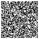 QR code with Cccddsmph Pllc contacts