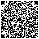 QR code with New Beginnings Mortgage Inc contacts