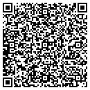 QR code with Joslin & Joslin contacts