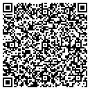 QR code with Suwarno Omar N contacts