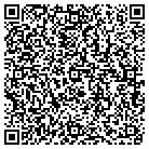 QR code with New Castle Mortgage Corp contacts