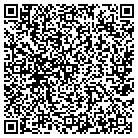 QR code with Alpine Resort Properties contacts