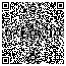 QR code with Kate Parker Designs contacts