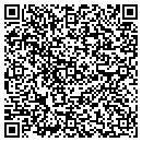 QR code with Swaims William C contacts