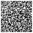 QR code with Chang Brian B DDS contacts