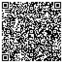 QR code with Swartsel Andrew C contacts