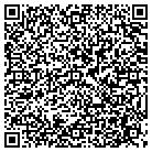 QR code with New York Mortgage CO contacts