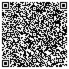 QR code with High Plins Rgnal Ems Crdinator contacts