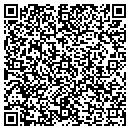 QR code with Nittany Mortgage Group Inc contacts