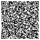 QR code with Jane Lederer contacts