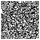 QR code with Monmouth County Police Academy contacts