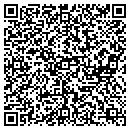 QR code with Janet Shoemaker E Msw contacts