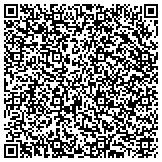 QR code with Kern County Superintendent Of Schools Educational Services Foundation contacts