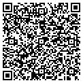 QR code with Jan Fable contacts