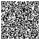 QR code with Kovacevic Dragon contacts
