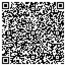 QR code with Tate Heidi contacts