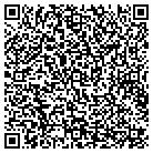 QR code with Northern States Mtg LLC contacts