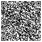 QR code with Northgate Resources Inc contacts