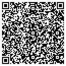 QR code with Taylor Edward R M contacts