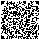 QR code with La Canada Junior Theater contacts