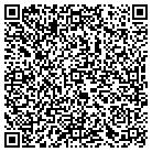 QR code with Farrell Electrical Service contacts