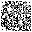 QR code with Choudhury Ashraf U DDS contacts