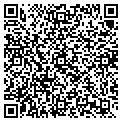 QR code with N Y Mcg Inc contacts