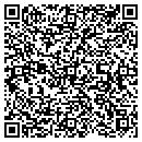 QR code with Dance Express contacts