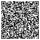 QR code with Lam Tran & CO contacts