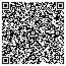 QR code with Taylor Michael D contacts