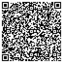 QR code with Clarke Claire L DDS contacts