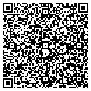 QR code with Templeton Randall S contacts