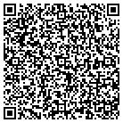 QR code with Sussex County Data Processing contacts