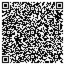 QR code with C N Mcmillan contacts