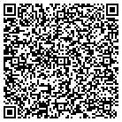 QR code with Laton Unified School District contacts