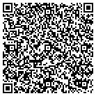QR code with Ledges At Newfound Lake Pool contacts