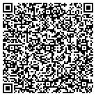 QR code with Fetterolf T L Sales & Service contacts