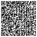 QR code with Cohen Paul D DDS contacts