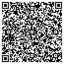 QR code with Joan C Stracks Msw contacts