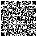 QR code with Silvertip Printing contacts